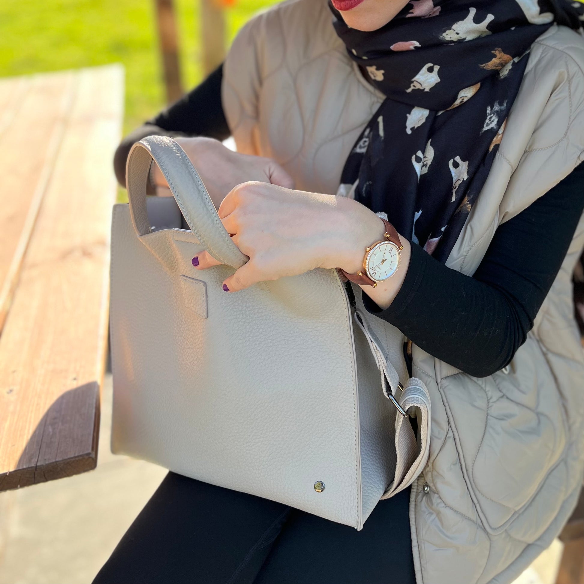 Shoppingbag