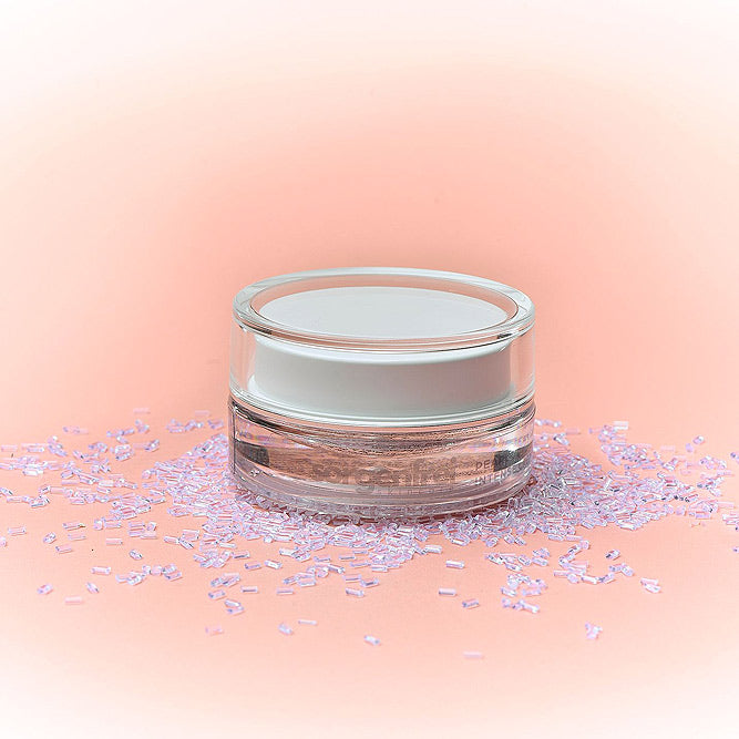 Hello Beauty - dein Start für strahlende Haut
