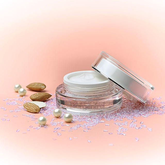 Pearl Intense Cream Reisegröße