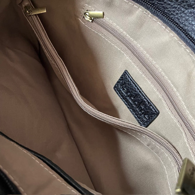 Handtasche