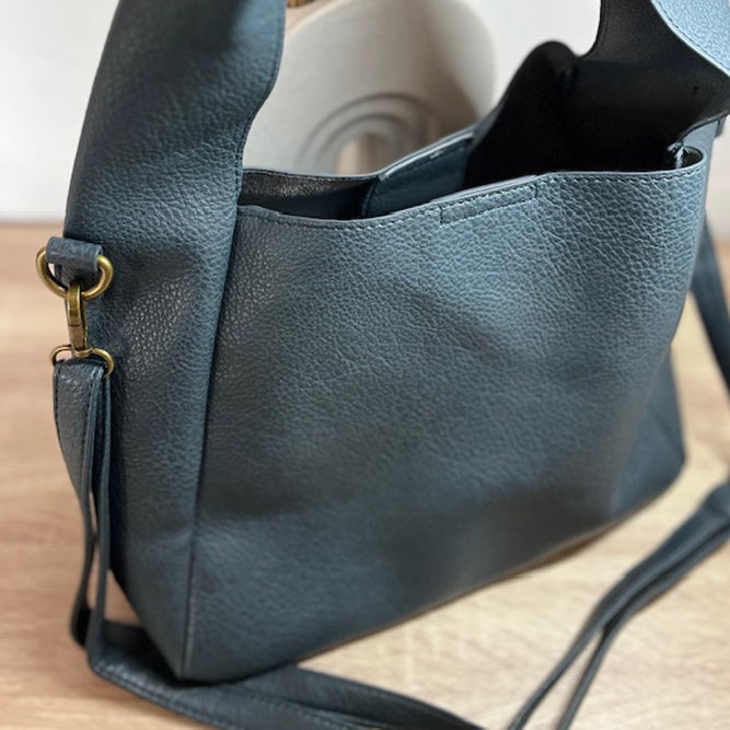 Beuteltasche