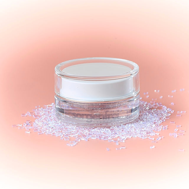 Renew Cream