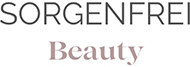 sorgenfrei-beauty