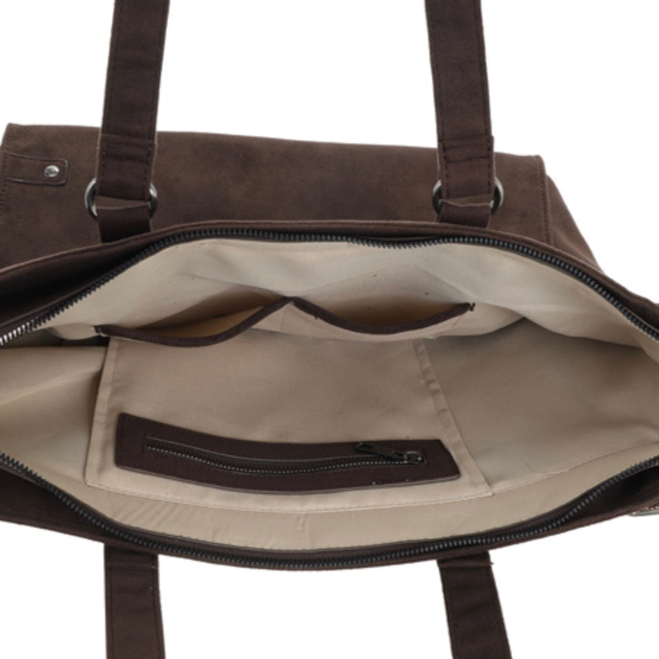 Tasche „Riga“