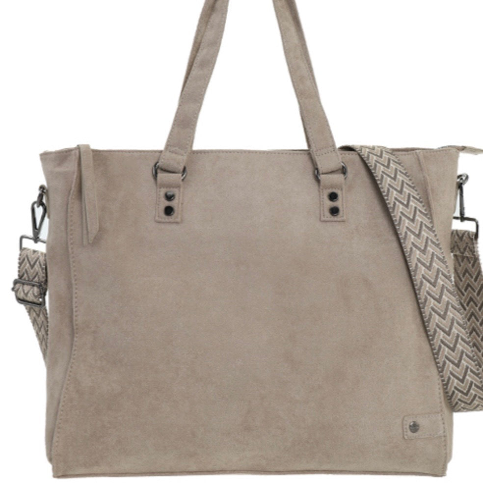 Tasche „Riga“