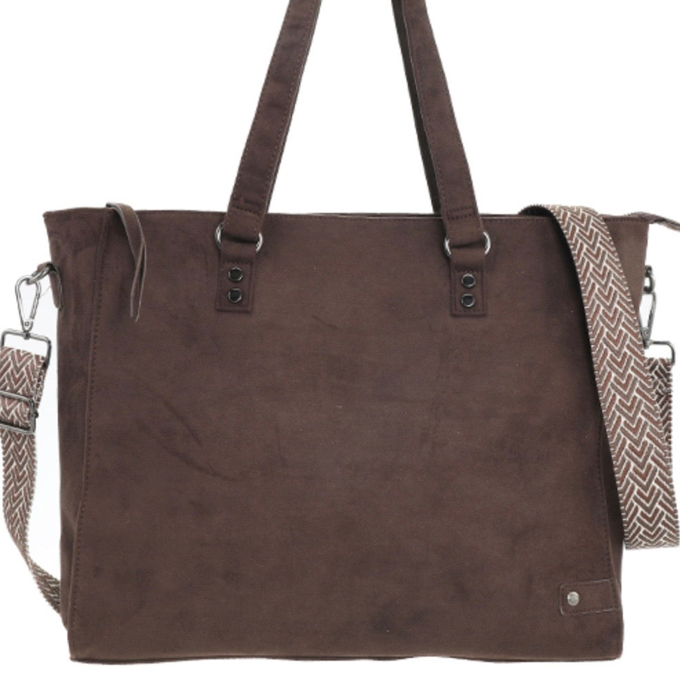 Tasche „Riga“