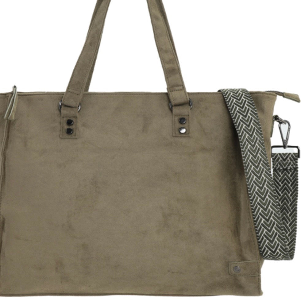 Tasche „Riga“