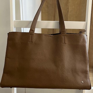 NEU! Henkeltasche "Dijon"