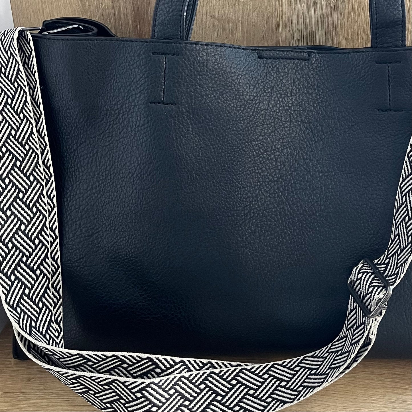 NEU! Henkeltasche "Dijon"