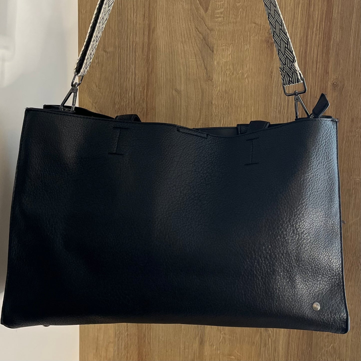 NEU! Henkeltasche "Dijon"